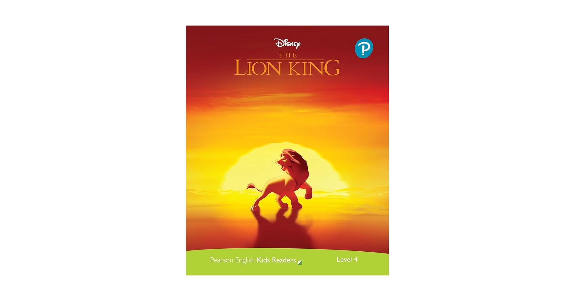 キッズ・ファミリー EOWEL ENGLISH 4 61ITzfl0w5L._AC_UF350,